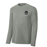 HMLA-369 Gunfighters Squadron — Concrete Heather