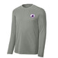 VMM-364 Purple Foxes Squadron — Concrete Heather