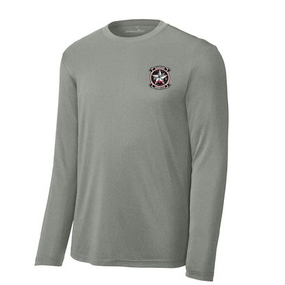 VMGR-234 Rangers Squadron — Concrete Heather