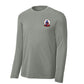VMM-365 Blue Knights Squadron — Concrete Heather