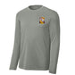 VFMA-312 Checkerboard Squadron — Concrete Heather