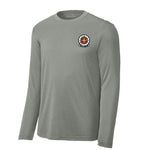 VMGR-152 Sumos Squadron — Concrete Heather