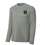 VMFA-121 Green Knights Squadron — Concrete Heather