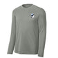 VMFA-214 Black Sheep Squadron — Concrete Heather