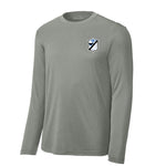 VMFA-214 Black Sheep Squadron — Concrete Heather