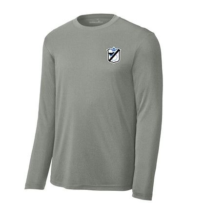 VMFA-214 Black Sheep Squadron — Concrete Heather