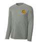 VMFA-211 Wake Island Avengers Squadron — Concrete Heather