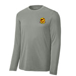 VMFA-211 Wake Island Avengers Squadron — Concrete Heather