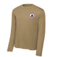 VMM-364 Purple Foxes Squadron — Coyote Brown