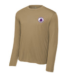 VMM-364 Purple Foxes Squadron — Coyote Brown