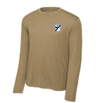 VMFA-214 Black Sheep Squadron — Coyote Brown