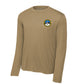 Mountain Warfare Training Center — Coyote Brown