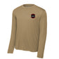 VMM-163 Evil Eyes Squadron — Coyote Brown