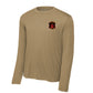 HMLA-773 Red Dog Squadron — Coyote Brown