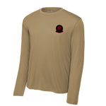 HMLAT-303 Atlas Squadron — Coyote Brown
