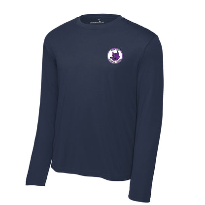 VMM-364 Purple Foxes Squadron — Navy