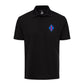1st Division Performance Polo Shirt