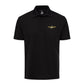 Airwing Performance Polo Shirt