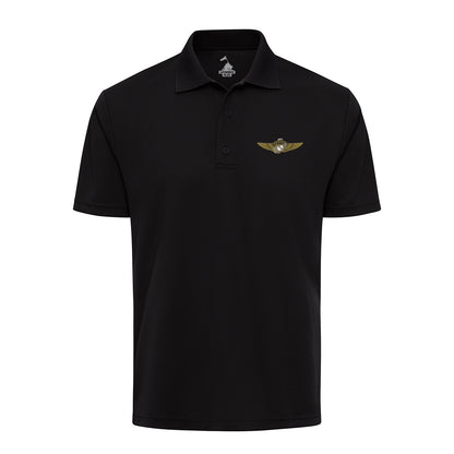 Airwing Performance Polo Shirt