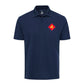 4th Division Performance Polo Shirt