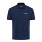Airwing Performance Polo Shirt