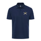 Artillery Performance Polo Shirt