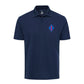 1st Division Performance Polo Shirt