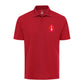 2nd Division Performance Polo Shirt