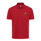 Infantry Performance Polo Shirt