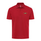 Airwing Performance Polo Shirt