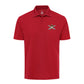 Artillery Performance Polo Shirt
