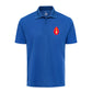 2nd Division Performance Polo Shirt