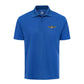 Airwing Performance Polo Shirt