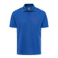1st Division Performance Polo Shirt