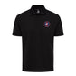 1st Marine Corps District — Black