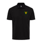 Marine Corps Air Station Futenma — Black