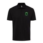 VMM-164 Knightriders Squadron — Black