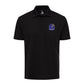 VMFA-531 Grey Ghosts Squadron — Black