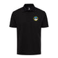 Mountain Warfare Training Center — Black