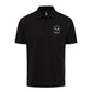 VMFAT-502 Flying Nightmares Squadron — Black