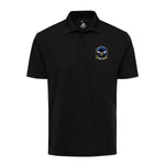VMFAT-502 Flying Nightmares Squadron — Black