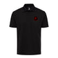 HMLAT-303 Atlas Squadron — Black
