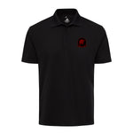 HMLAT-303 Atlas Squadron — Black