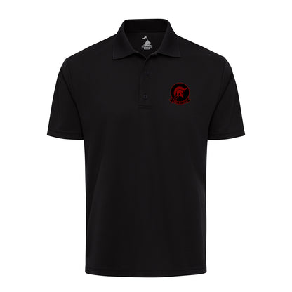 HMLAT-303 Atlas Squadron — Black