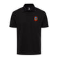 VMU-1 Watchdogs Squadron — Black