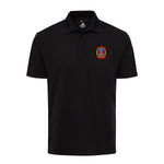 VMU-1 Watchdogs Squadron — Black