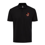 HMLA-167 Warriors Squadron — Black