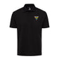 Marine Corps Air Station Miramar — Black