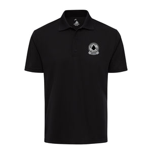 HMLA-267 Stingers Squadron — Black