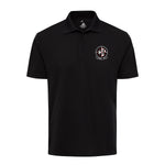 VMGR-252 Otis Squadron — Black
